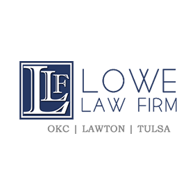 Lowe Law Firm
