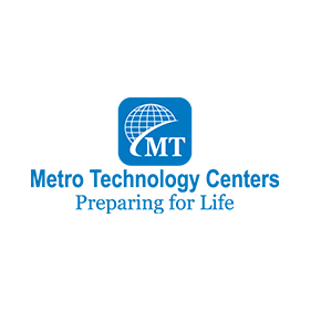 Mtro Technology Centers