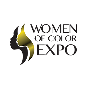Women of Color Expo