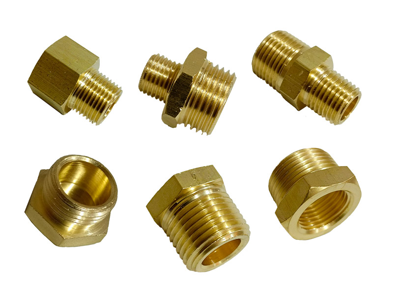 brass-fitting-parts-PBI